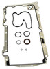 Lower Gasket Set Part # LGS1156.P