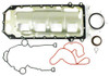 Lower Gasket Set Part # LGS1162A.P