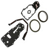 Lower Gasket Set Part # LGS1165.P