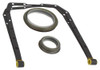 Lower Gasket Set Part # LGS1166.P