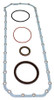Lower Gasket Set Part # LGS1180.P