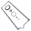 Lower Gasket Set Part # LGS1183.P