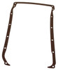 Lower Gasket Set Part # LGS3022.P