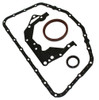 Lower Gasket Set Part # LGS3105.P