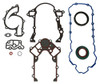 Conversion Gasket Set - 2000-2003 Buick,Pontiac 3.8L Part # LGS3144