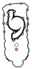 Lower Gasket Set Part # LGS3144A.P