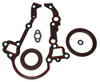 Conversion Gasket Set - 2005-2008 Buick,Pontiac 3.8L Part # LGS3189