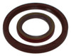 Lower Gasket Set LGS4109 - 2000-2005 - Lincoln - 3.0L