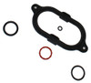 Lower Gasket Set LGS4109 - 2000-2005 - Lincoln - 3.0L