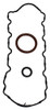 Lower Gasket Set Part # LGS4125.P