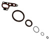 Conversion Gasket Set - 1999-2019 Ford 6.8L Part # LGS4185
