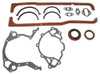 Lower Gasket Set Part # LGS4202.P