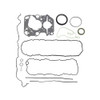 Lower Gasket Set Part # LGS4220.P