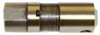 Valve Lifter Part # LIF1107A.P