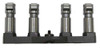 Valve Lifter Part # LIF1160B.P