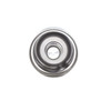 Valve Lifter - 2002-2006 Dodge,Freightliner 2.7L Part # LIF1172