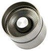 Valve Lifter Part # LIF124.P