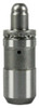 Valve Lifter Part # LIF150.P