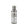 Valve Lifter Part # LIF193.P
