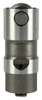 Valve Lifter Part # LIF310.P
