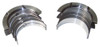Crankshaft Main Bearing Set - 1990-2011 Chrysler,Dodge,Eagle,Jeep,Plymouth,Volkswagen 3.3L-3.8L (Oversizes Available) Part # MB1135