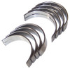 Crankshaft Main Bearing Set - 1994-2011 Hyundai,Kia,Mitsubishi 3.5L-3.8L (Oversizes Available) Part # MB132