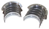 Crankshaft Main Bearing Set - 1995-2005 Chrysler,Dodge,Eagle,Mitsubishi,Plymouth 2.0L (Oversizes Available) Part # MB150