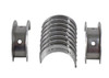 Crankshaft Main Bearing Set - 1995-2010 Chrysler,Dodge,Jeep,Plymouth 2.4L (Oversizes Available) Part # MB151A
