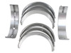 Crankshaft Main Bearing Set - 2007-2017 Mitsubishi 3.0L (Oversizes Available) Part # MB166