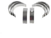 Crankshaft Main Bearing Set - 2006-2016 Hyundai,Kia 3.3L-3.8L (Oversizes Available) Part # MB174