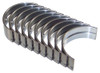 Crankshaft Main Bearing Set - 1986-2005 Acura,Honda,Isuzu 1.6L-2.3L (Oversizes Available) Part # MB211