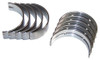 Main Bearings Set Part # MB253.P