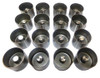 Main Bearings Set Part # MB281.P