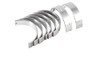 Crankshaft Main Bearing Set - 1997-2017 Acura,Honda,Saturn 3.0L-3.7L (Oversizes Available) Part # MB284