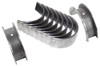 Crankshaft Main Bearing Set - 1995-2005 Cadillac,Saab,Saturn 3.0L (Oversizes Available) Part # MB315