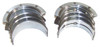 Crankshaft Main Bearing Set - 1994 Buick,Chevrolet,Oldsmobile,Pontiac 3.8L (Oversizes Available) Part # MB3180