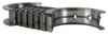 Main Bearings Set Part # MB3180.P