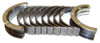 Main Bearings Set Part # MB4150.P