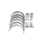 Main Bearings Set Part # MB4253A.P