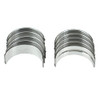Crankshaft Main Bearing Set - 2015-2017 Hyundai 2.4L (Oversizes Available) Part # MB4297
