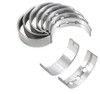 Crankshaft Main Bearing Set - 2009-2013 Suzuki 2.0L-2.4L (Oversizes Available) Part # MB534