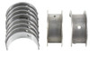 Main Bearings Set Part # MB600.P