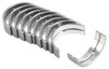 Crankshaft Main Bearing Set - 2009-2016 Nissan 1.6L (Oversizes Available) Part # MB627