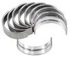 Main Bearings Set Part # MB627.P