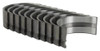 Main Bearings Set Part # MB914.P
