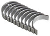 Crankshaft Main Bearing Set - 2003-2019 Scion,Toyota 1.5L (Oversizes Available) Part # MB949A