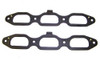 Fuel Injection Plenum Gasket Part # MG1132.P