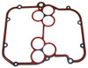 Fuel Injection Plenum Gasket Part # MG3127.P