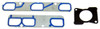Fuel Injection Plenum Gasket Part # MG3131.P