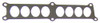 Fuel Injection Plenum Gasket Part # MG4182.P